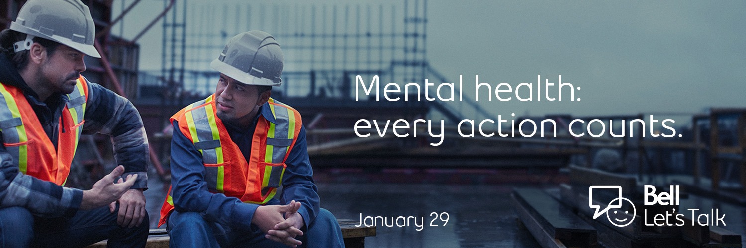 Operations management